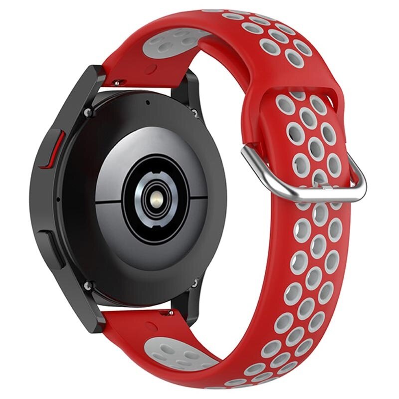 Sport watch tunisie best sale